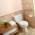 Horseshoe Bay Senior Bath Solutions by Independent Home Products, LLC