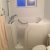 Briarcliff Walk In Bathtubs FAQ by Independent Home Products, LLC