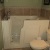Friendship Bathroom Safety by Independent Home Products, LLC