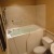 Beyersville Hydrotherapy Walk In Tub by Independent Home Products, LLC