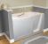 Friendship Walk In Tub Prices by Independent Home Products, LLC
