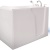 Joppa Walk In Tubs by Independent Home Products, LLC